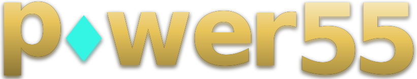 power55 logo