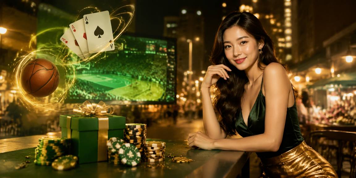 power55 mobile gaming