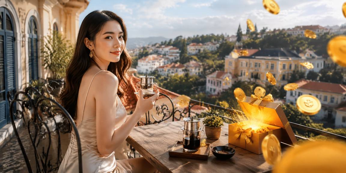 power55 Những lợi ích khi dùng ứng dụng power55