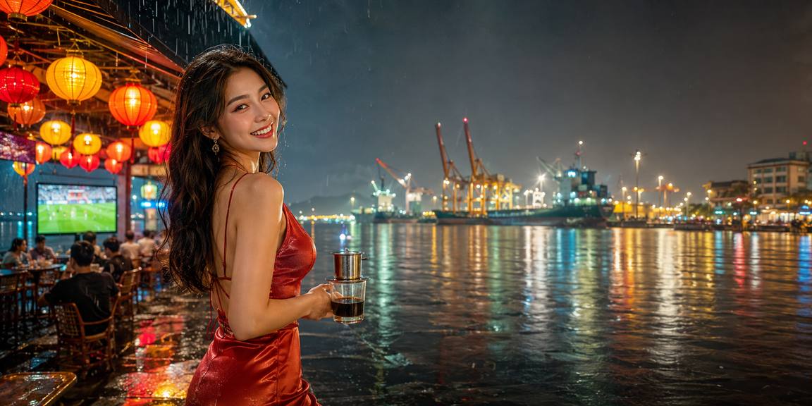 power55 Uu Dai Slot - Trò chơi được yêu thích nhất