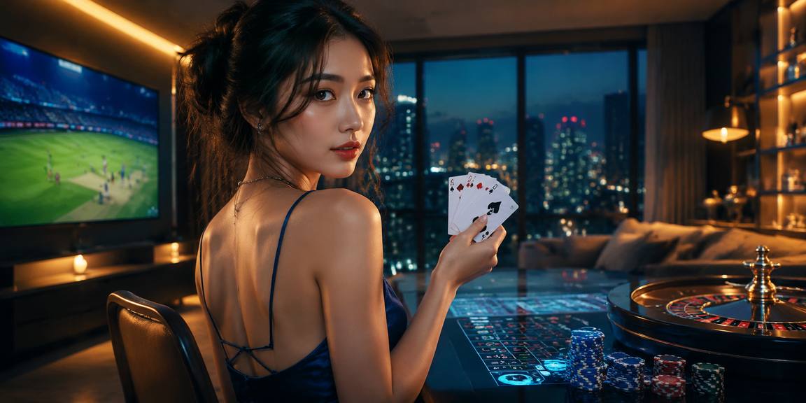 power55 Những gì bạn cần biết về pháp lý trên power55